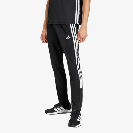 adidas Donji dio trenerke WE ALLSET 3S PT 
