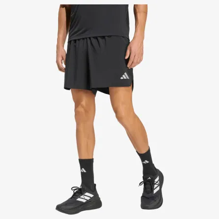 adidas Šorc Run Ess Shor M 