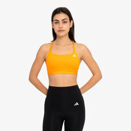 adidas Bra Optime Essentials 