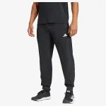 adidas Donji dio trenerke Workout Essentials