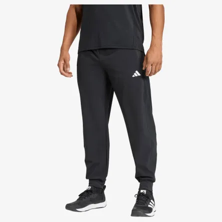 adidas Donji dio trenerke Workout Essentials 