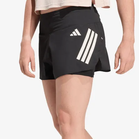 adidas Šorc ADI365/// 2i1 W