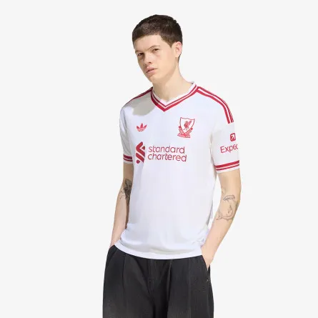 adidas Dres LFC A JSY 