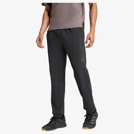 adidas Donji dio trenerke D4T KNIT PT CUF
