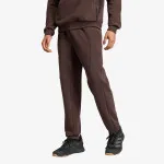 adidas Donji dio trenerke Designed for Training