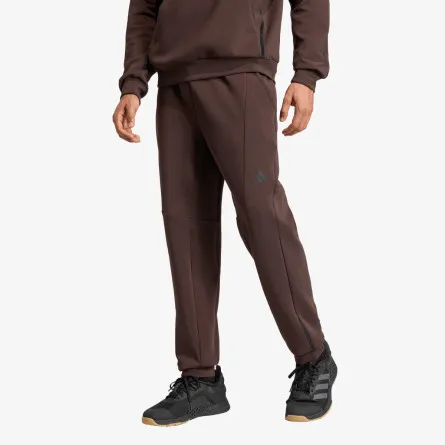 adidas Donji dio trenerke Designed for Training 
