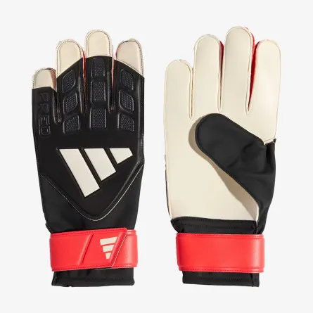 adidas Golmanske rukavice PRED GL TRN 