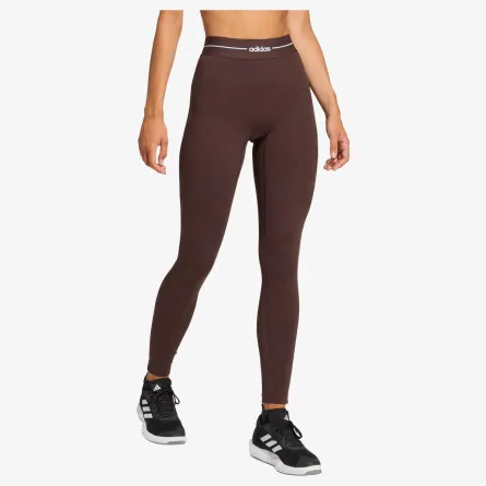 adidas Helanke Q1 HYG 1/1 L 