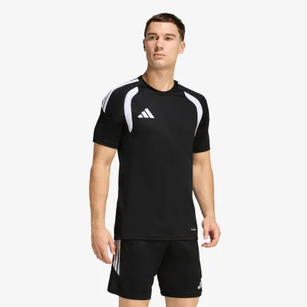 adidas Dres TIRO26L JSY M 