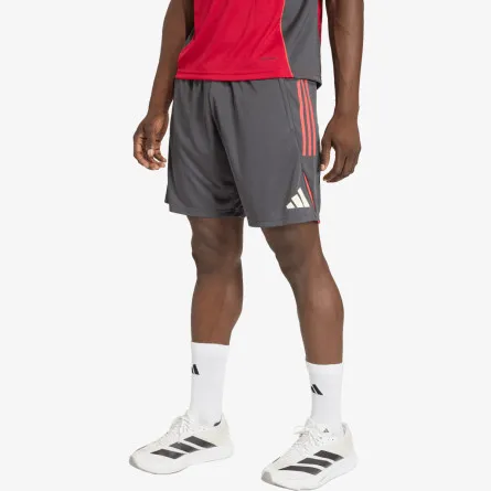 adidas Šorc LFC TR SHO 