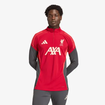 adidas Majica dugih rukava LFC TR TOP 