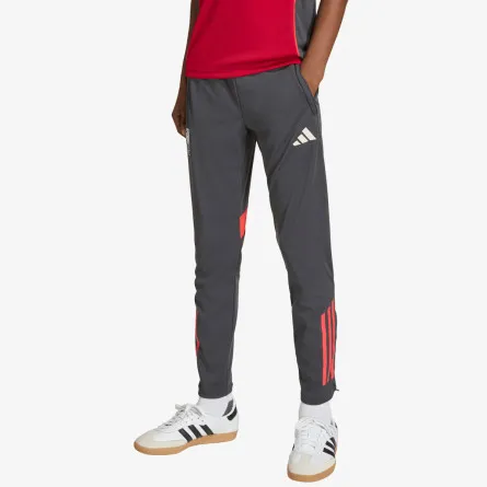 adidas Donji dio trenerke LFC TR PNT Y