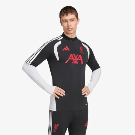 adidas Dukserica LFC TR TOP