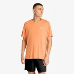 adidas Majica kratkih rukava adi365 Running Essentials 