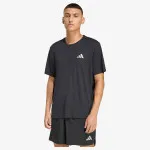 adidas Majica kratkih rukava adi365 Running Essentials 
