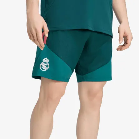 adidas Šorc REAL DT SHO 