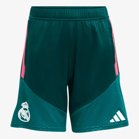 adidas Šorc REAL TR SHOY 