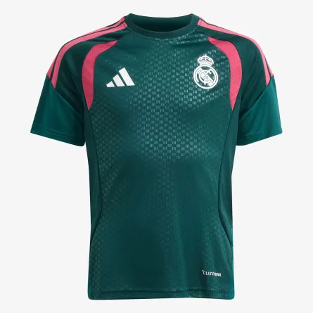 adidas Dres REAL TR JSYY 