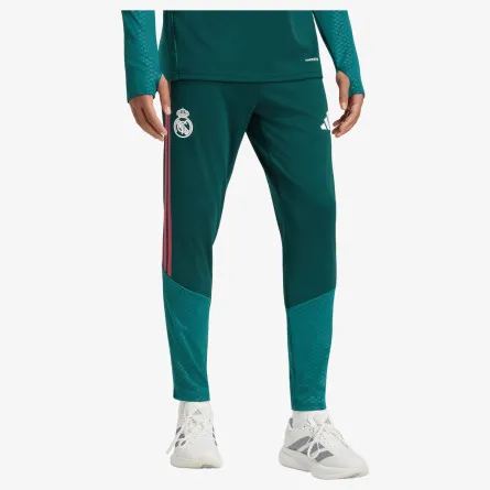 adidas Donji dio trenerke REAL TR PNT 