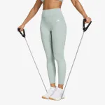 adidas Helanke OPT POW ESS 7/8