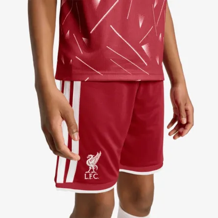 adidas Šorc LFC H SHO Y