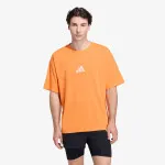 adidas Majica kratkih rukava Power