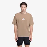 adidas Majica kratkih rukava Power