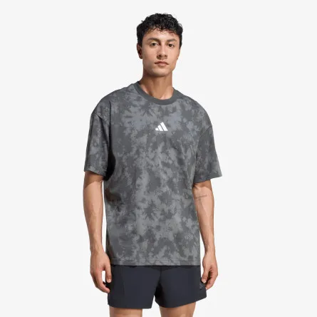 adidas Majica kratkih rukava Function 