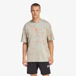 adidas Majica kratkih rukava Function 