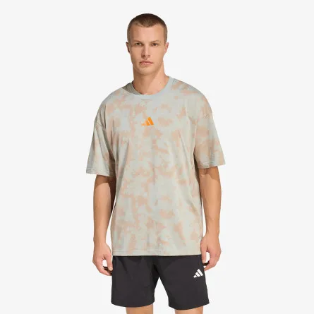 adidas Majica kratkih rukava Function 
