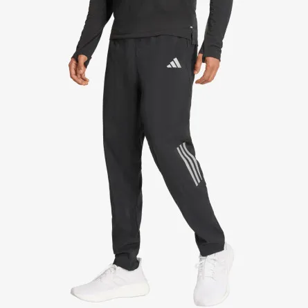 adidas Donji dio trenerke adi365 Astro M