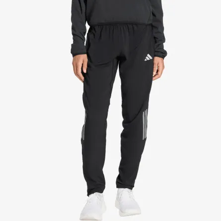 adidas Donji dio trenerke adi365 Astro W