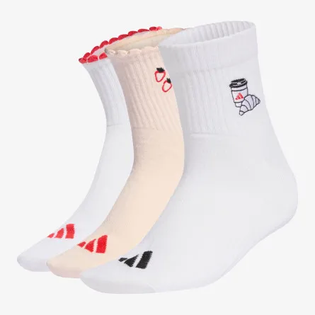 adidas Čarape Graphic 