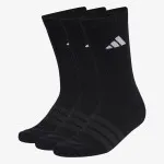 adidas Čarape Cushioned