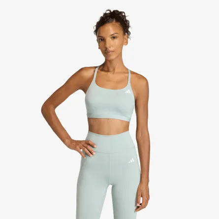 adidas Bra OPT ESS LS BRA 