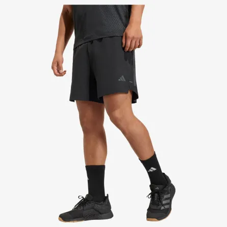 adidas Šorc Designed for Training PrimeLft 