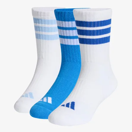 adidas Čarape Crew