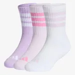 adidas Čarape Cushioned