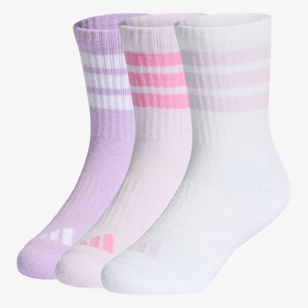 adidas Čarape Cushioned