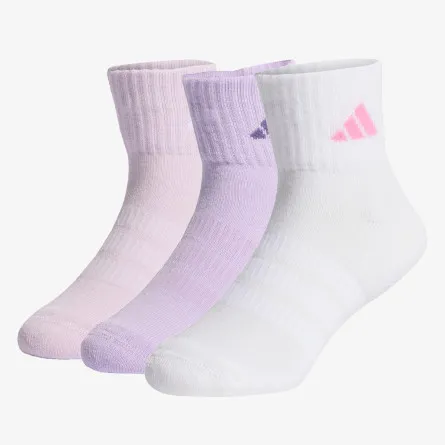 adidas Čarape Cushioned
