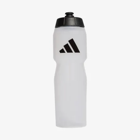 adidas Flašica za vodu PERF BOTTL 0,75 