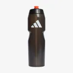adidas Flašica za vodu Water Bottle