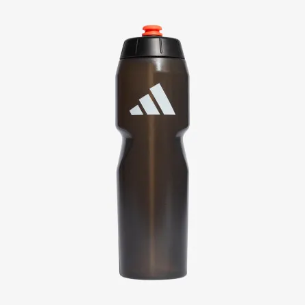 adidas Flašica za vodu PERF BOTTL 0,75 