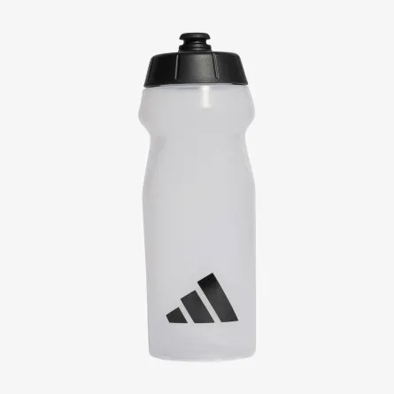 adidas Flašica za vodu PERF BTTL 0,5 