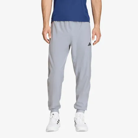 adidas Donji dio trenerke Workout Essentials 
