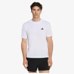 adidas Majica kratkih rukava Workout Essentials Base 