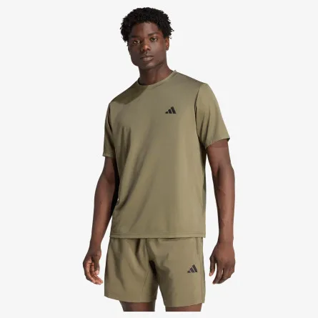 adidas Majica kratkih rukava WE BAS T