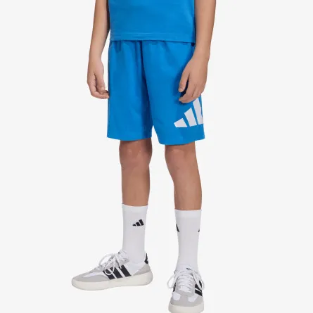adidas Šorc J BL KN SH 210