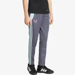 adidas Donji dio trenerke Messi