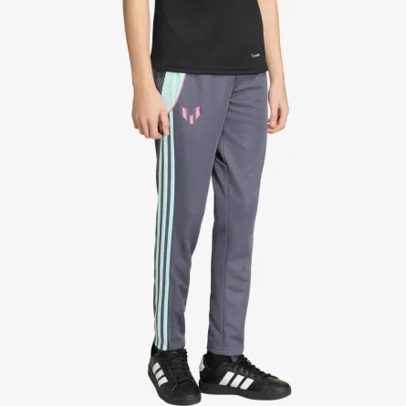 adidas Donji dio trenerke MESSI PNT Y